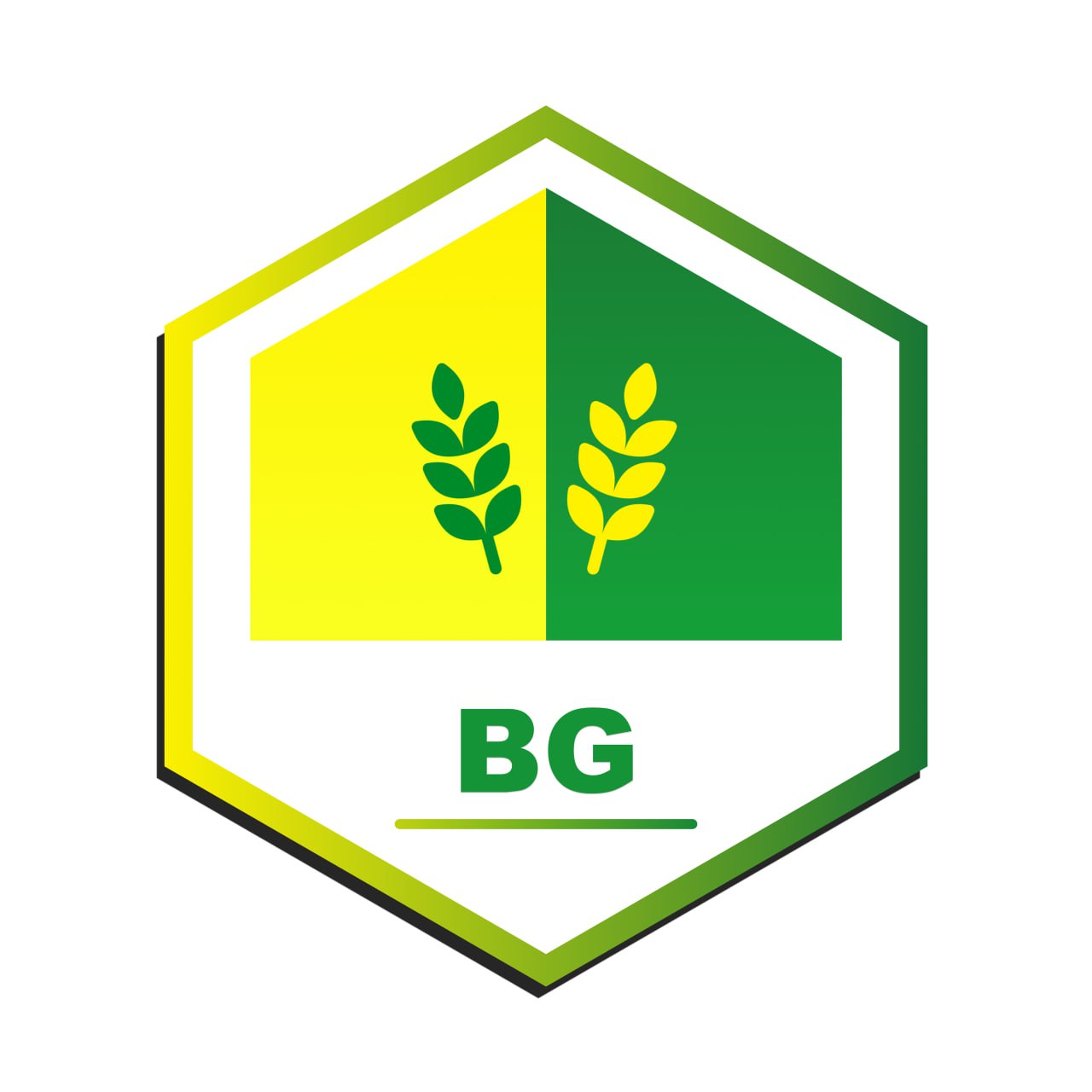 Бізнесгрейн