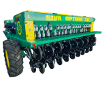 Сівалка Siva optima nо-till technology 3.6 (без приставки) «SIVA AGRO»