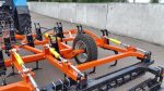 Культиватор ВЕПР – 4.2П-01 TERFED - Зображення 4