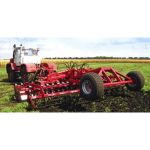 Дисковий лущильник ДУКАТ ДЛМ-5,0 "LOZOVA MACHINERY"