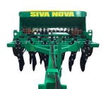 Сівалка Siva optima nо-till technology 2.2 (без приставки) «SIVA AGRO»