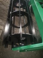 Універсальна дискова борона УДА-4,5-20 (причіпна) "БІЛОЦЕРКІВМАЗ" - Зображення 5