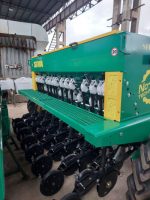 Сівалка Siva optima nо-till technology 3.0 (без приставки) «SIVA AGRO» - Зображення 3