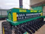 Сівалка Siva optima nо-till technology 4.2 (без приставки) «SIVA AGRO»