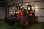 Трактор Kubota M7153 Premium Zaawansowany - Зображення 2
