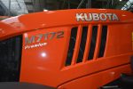 Трактор Kubota M7153 Premium Zaawansowany - Зображення 6