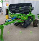 Коток Shredder L90.880V водоналивний (барабани ø880 мм.) Авер-Агро - Зображення 2