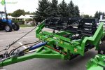 Коток Shredder L90.880V водоналивний (барабани ø880 мм.) Авер-Агро - Зображення 6