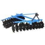 Борона дискова навісна БДН-1.3 Миргород