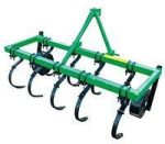 Культиватор 1,8 м (виробник "Польща") - Зображення 3