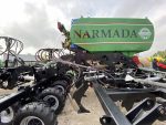 Посівний комплекс NARMADA 3.85 виробник "Технополь" - Зображення 5