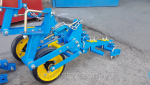 Культиватор КНП-5,6 (з підживленням) виробник "Ремсинтез" - Зображення 4