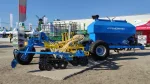 Посівний комплекс "Сатурн" (no-till, mini-till)“РЕМСИНТЕЗ” - Зображення 3