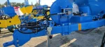 Посівний комплекс "Сатурн" (no-till, mini-till)“РЕМСИНТЕЗ” - Зображення 7