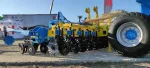 Посівний комплекс "Сатурн" (no-till, mini-till)“РЕМСИНТЕЗ” - Зображення 8