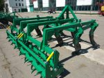 Глибокорозпушувач ГР-3,4 "БІЛОЦЕРКІВМАЗ"