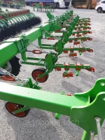 КУЛЬТИВАТОР МІЖРЯДНИЙ “RAZOR”- 5.6, ВИРОБНИК “ARKGROUP” - Зображення 6