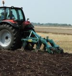 Глибокорозпушувач ГР-1,8 "БІЛОЦЕРКІВМАЗ" - Зображення 2