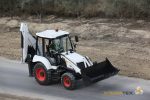 ЕКСКАВАТОР НАВАНТАЖУВАЧ BOBCAT B700 - Зображення 3