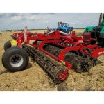 Дисковий лущильник ДУКАТ ДЛМ-5,0 "LOZOVA MACHINERY" - Зображення 4