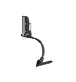 Культиватор причіпний КП-8,4 (5-ти рядний) "БІЛОЦЕРКІВМАЗ" - Зображення 2