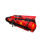 Мульчувач ПН-2,5 "БІЛОЦЕРКІВМАЗ"