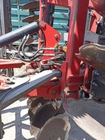 Дискова борона MEGATRON 6,0 м. б/в Ціна в у.о - Зображення 3