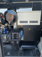 Дизельний генератор TMGR-125 /RICARDO/ 100кВт - Зображення 10