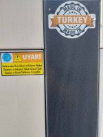 Дизельний генератор TMGR-125 /RICARDO/ 100кВт - Зображення 7