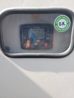 Дизельний генератор TMGR-125 /RICARDO/ 100кВт - Зображення 6