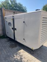 Дизельний генератор TMGR-125 /RICARDO/ 100кВт - Зображення 5