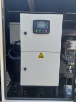 Дизельний генератор TMGR-125 /RICARDO/ 100кВт - Зображення 4