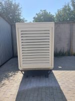 Дизельний генератор TMGR-125 /RICARDO/ 100кВт - Зображення 3